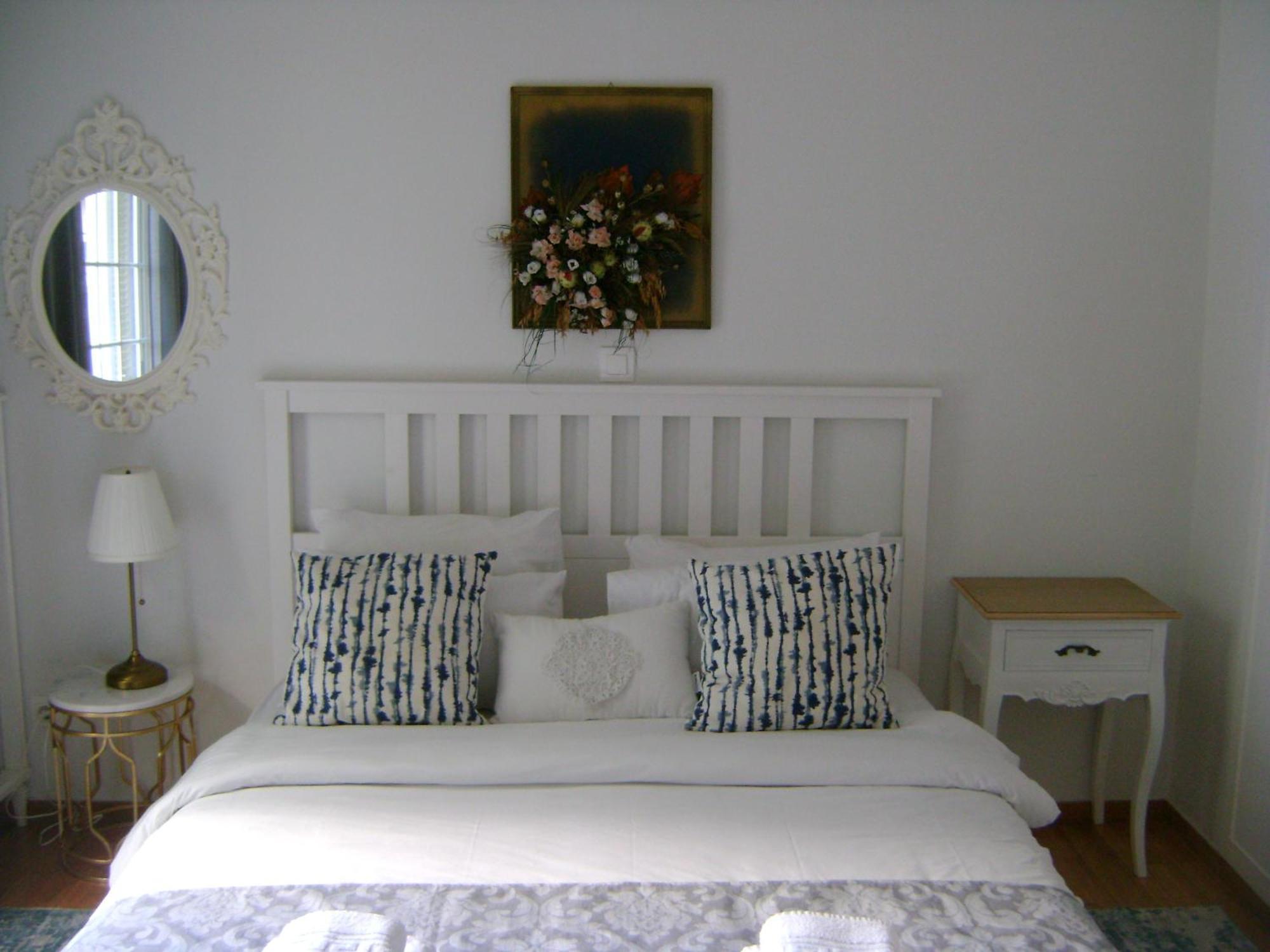 New! Bright & Remodeled 1Bed Apt 2Min Walk To Acropolis Athen Eksteriør billede